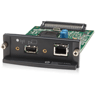 Genuine HP JetDirect 640n Print Server