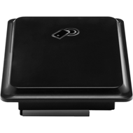 HP JetDirect 3000w Wireless Accessory