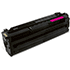Compatible Samsung CLT-M506L Magenta Toner Cartridge (3,500 Pages)