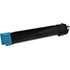 Compatible Xerox VersaLink Extra High Capacity Cyan Toner Cartridge (16,500 Pages)