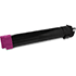 Compatible Xerox Magenta Hi Cap Toner Cartridge (17,800 Pages)
