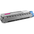 Compatible OKI Magenta Toner Cartridge (11,500 Pages)