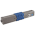 Compatible OKI Cyan Toner Cartridges (10,000 Pages)