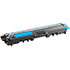 Compatible Brother TN-248XLC High Capacity Cyan Toner Cartridge (2,300 Pages)