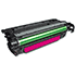 Compatible Konica Minolta High Capacity Magenta Toner Cartridge (2,500 Pages)
