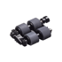 Genuine Kodak Feed Module (Up to 500,00 Pages)