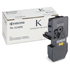 Kyocera TK-5240K Black Toner Cartridge (4,000 Pages)