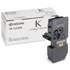 Kyocera TK-5230K Black Toner Cartridge (2,600 Pages)