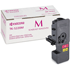 Kyocera TK-5220M Magenta Toner Cartridge (1,200 Pages)