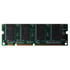 Genuine Kyocera MDDR2-256 256MB RAM Expansion (144-pin DDR2 DIMM)