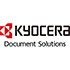 Genuine Kyocera UG-33 Thin Print Option