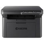 Kyocera ECOSYS MA2001w