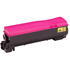 Kyocera TK-570M Magenta Toner Cartridge (12,000 Pages)