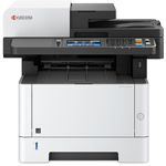 Kyocera ECOSYS M2640idw (Ex-Demo - 9 Pages Printed)