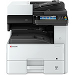 Kyocera ECOSYS M4132idn