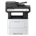 Kyocera ECOSYS MA4500ifx