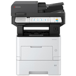 Kyocera ECOSYS MA5500ifx