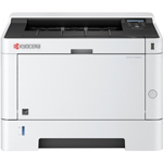 Kyocera ECOSYS P2040dw