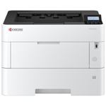 Kyocera ECOSYS P4140dn