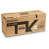 Kyocera TK-5280K Black Toner Cartridge (13,000 Pages)