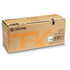 Kyocera TK-5280Y Yellow Toner Cartridge (11,000 Pages)