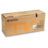 Kyocera TK-5290Y Yellow Toner Cartridge (13,000 Pages)