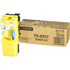 Kyocera TK-825Y Yellow Toner Cartridge (7,000 Pages)