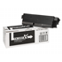 Kyocera TK-580K Black Toner Cartridge (3,500 Pages) 