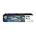 HP 973X High Yield Black Ink Cartridge (10,000 Pages)