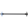 Genuine HP Designjet 36-inch Spindle for T930