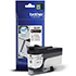 Brother LC-3237 High Yield Black Ink Cartridge (3,000 Pages)