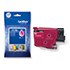 Brother LC-528M Super-High Capacity Magenta Ink Cartridge (5,000 Pages)