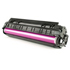 Lexmark 24B6513 Magenta Toner Cartridge (50,000 Pages)