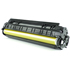 Lexmark 24B6514 Yellow Toner Cartridge (50,000 Pages)