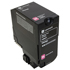 Lexmark 24B6517 Magenta Toner Cartridge (16,000 Pages)