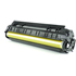 Lexmark 24B6848 Yellow Toner Cartridge (30,000 Pages)