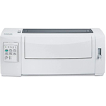 Lexmark 2580+ Series