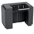 Lexmark Offset Stacker