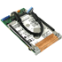 Lexmark 500GB Hard Disk Drive (USB)