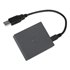 Lexmark MarkNet N8370 Wireless Adapter