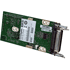 Genuine Lexmark Parallel 1284-B Interface Card