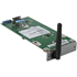 Lexmark Marknet N8370 (Rear Wifi)