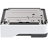 Genuine Lexmark 550 Sheet Input Tray