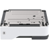Lexmark 550 Sheet Lockable Input Tray