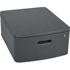 Genuine Lexmark Swivel Cabinet