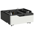 Genuine Lexmark 2,500 Sheet Tandem Tray (A4)