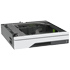 Genuine Lexmark 520 Sheet Input Tray