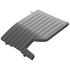 Genuine Lexmark Dual Catch Bin