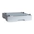 Lexmark 250 Sheet Paper Tray