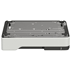 Genuine Lexmark 250 Sheet Tray